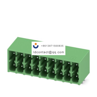 1053816 Phoenix Contact product image